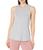 color Perfect Gray Heather 3