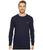color Navy Blue 1