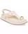color Off White Leather 3