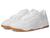 color Puma White/Puma White 1