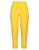 color Yellow 3