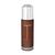 color 13DC - Deep with rich copper undertones for deep skin 11