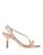 color Rose gold 0