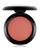 color Burnt Pepper (dirty tangerine - matte) 9