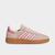 color JI0454-680/Wonder Quartz/Footwear White/Rose Tone 8
