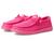 color Electric Pink 3