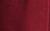 color CHERRY 2