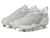 color Raincloud/White 1