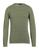 color Military green 0