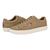 color Taupe 6