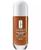 color Shade 22 Medium Deep Cool 4 0