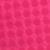 color LOVE PINK 1