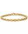 color Gold-Tone 0