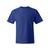 color deep royal 1