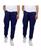 color Navy 3