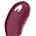 color CHILI FIG 0