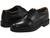 color Black Polished 1