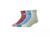 color ASSORTED 4 COLORS 4