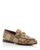 color Camel Jumbo Canvas 2
