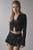 color Black 1