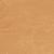 color Honey (W-064) 6