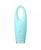 color Mint 0