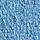 color MAINSHORE WASH 1