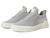 color Light Grey 1