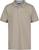 color Sandalwood Heather 18