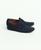 color Navy 1