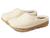 color Cream/Tan 1
