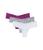 color Carnevale Dove Gray White 2