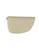 color Beige 1