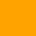 color ORANGE 0