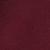 color DEEP BURGUNDY 6