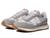 color Marblehead/Moonbeam 1