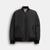 color Black / Khaki Sig 1