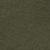color CONROY OLIVE 3