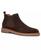 color Dark Brown 0