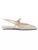 color BEIGE KHAKI 0