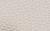 color LT CREAM 0