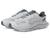 color Cosmic Grey/Stardust 3
