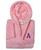 color Pink/Purple A 156