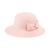 color Pink 4
