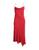 color Red 0