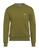 color Military green 0