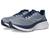 color Flint/Navy 2