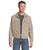 color Vintage Khaki 2