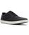 color Black 1