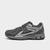 color U1906RJS-030/Phantom/Dark Grey 7